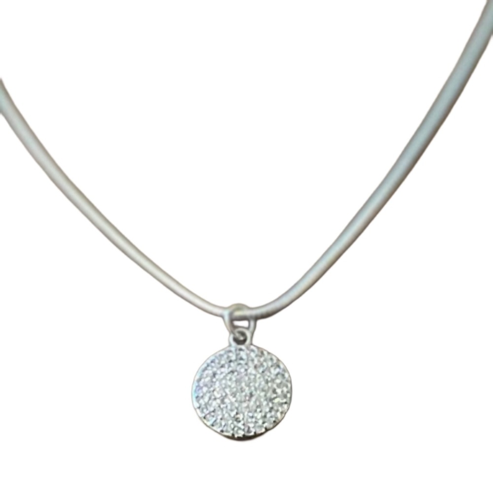 💁🏻‍♀️💍🤑25% off 3 Handmade Sale